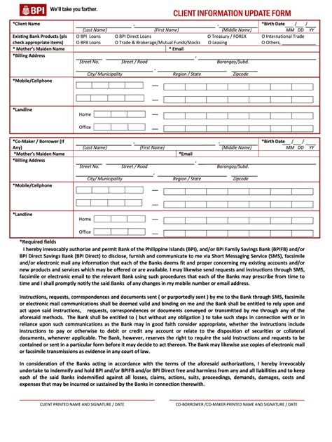 bpidispute@bpi.com.ph|Where do I report disputes (such as multiple debit, incorrect amount.